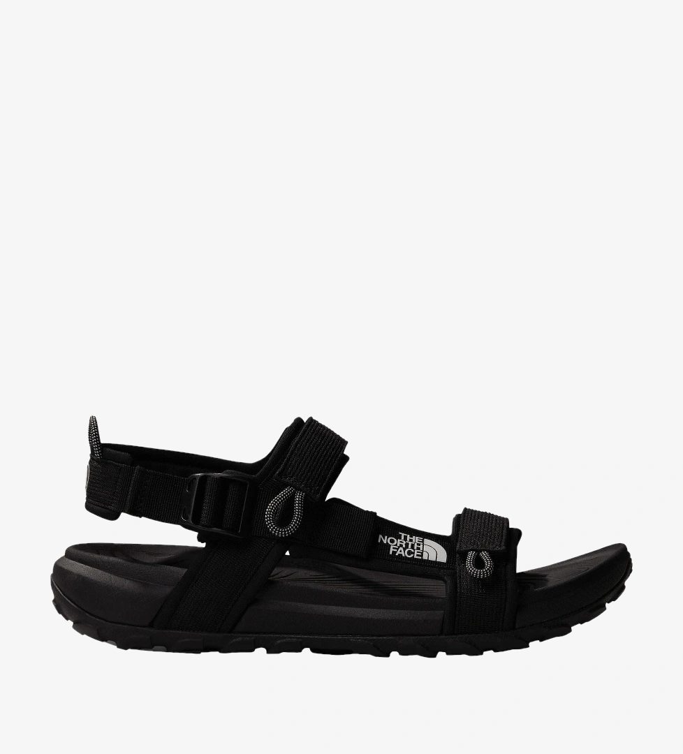 The North Face Explore Camp Erkek Sandalet