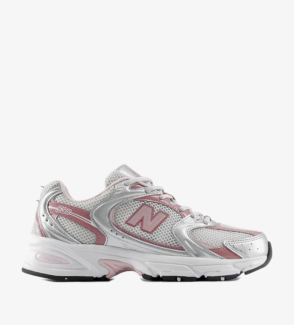 New Balance New Balance 530 U53022Q Ayakkabı