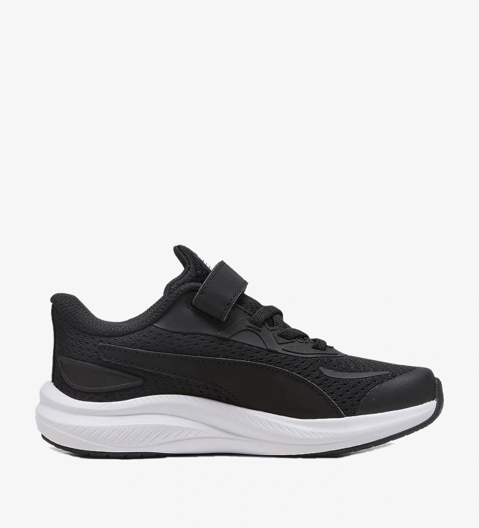 Puma Skyrocket 2 Günlük Spor Ayakkabı