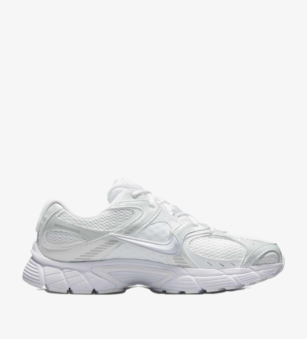 Nike V5 RNR Erkek Günlük Spor Ayakkabı