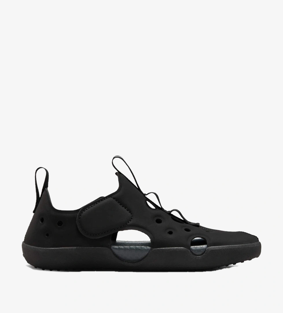 Nike Sunray Protect 4 Çocuk Sandalet