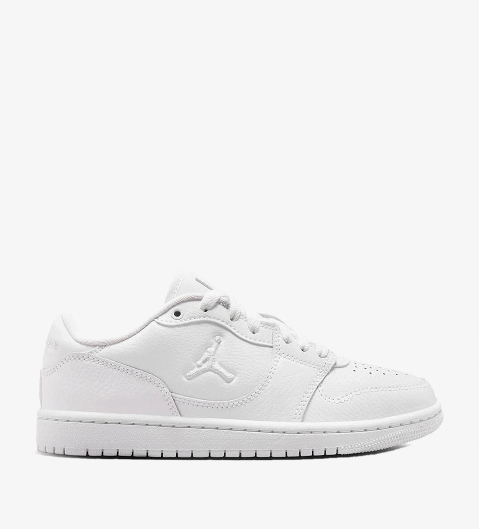 Nike Beyaz Nike Jordan Jumpman