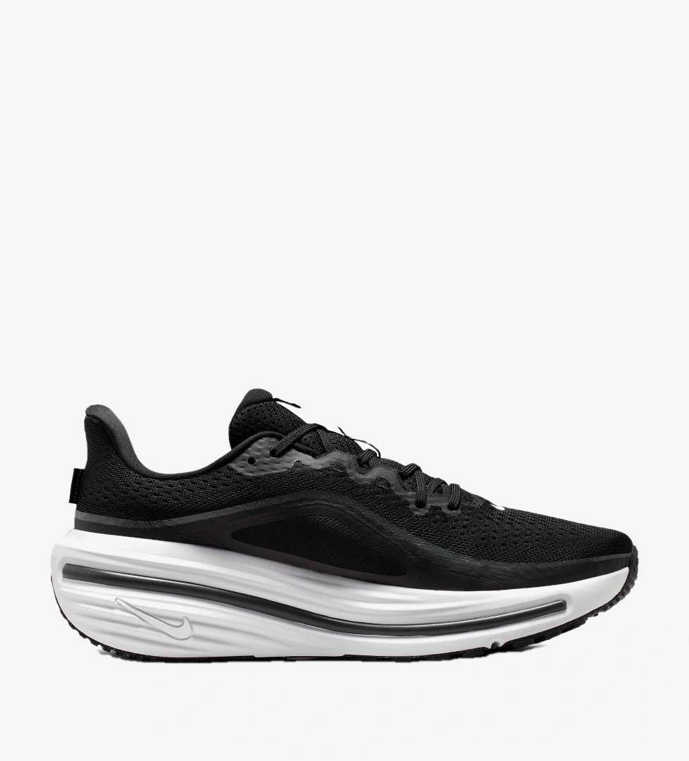 Nike Air Winflo 12 Erkek Koşu Ayakkabısı