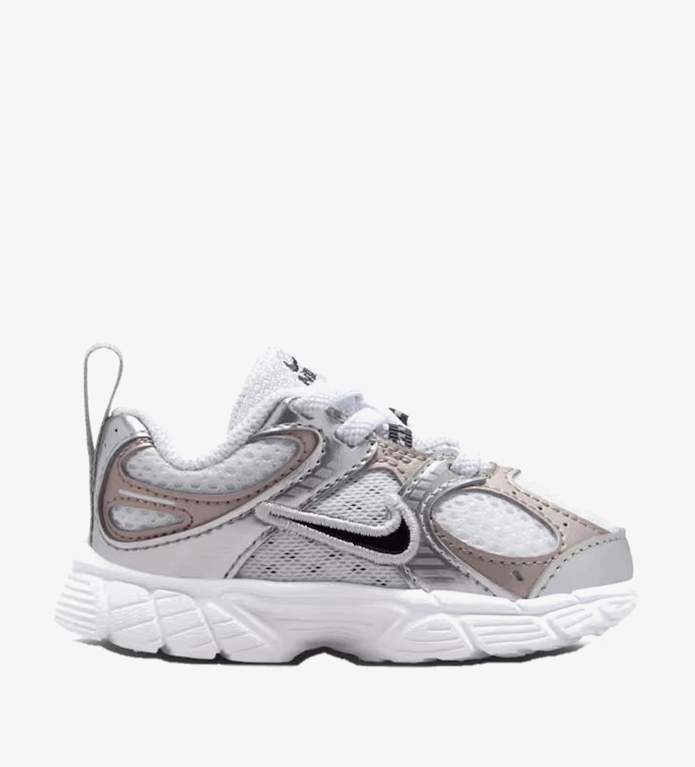 Nike V5 Rnr Çocuk Günlük Spor Ayakkabı