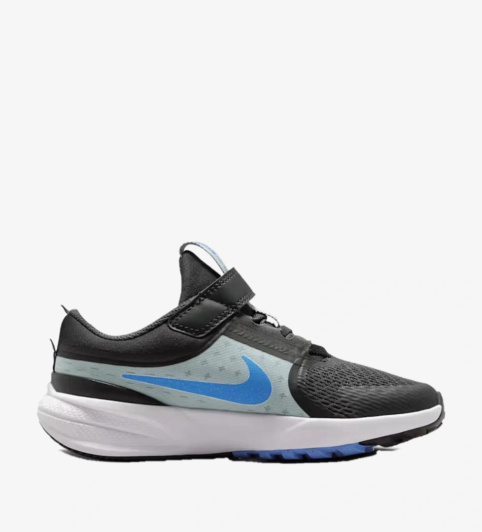 Nike Gri Nike Star Runner