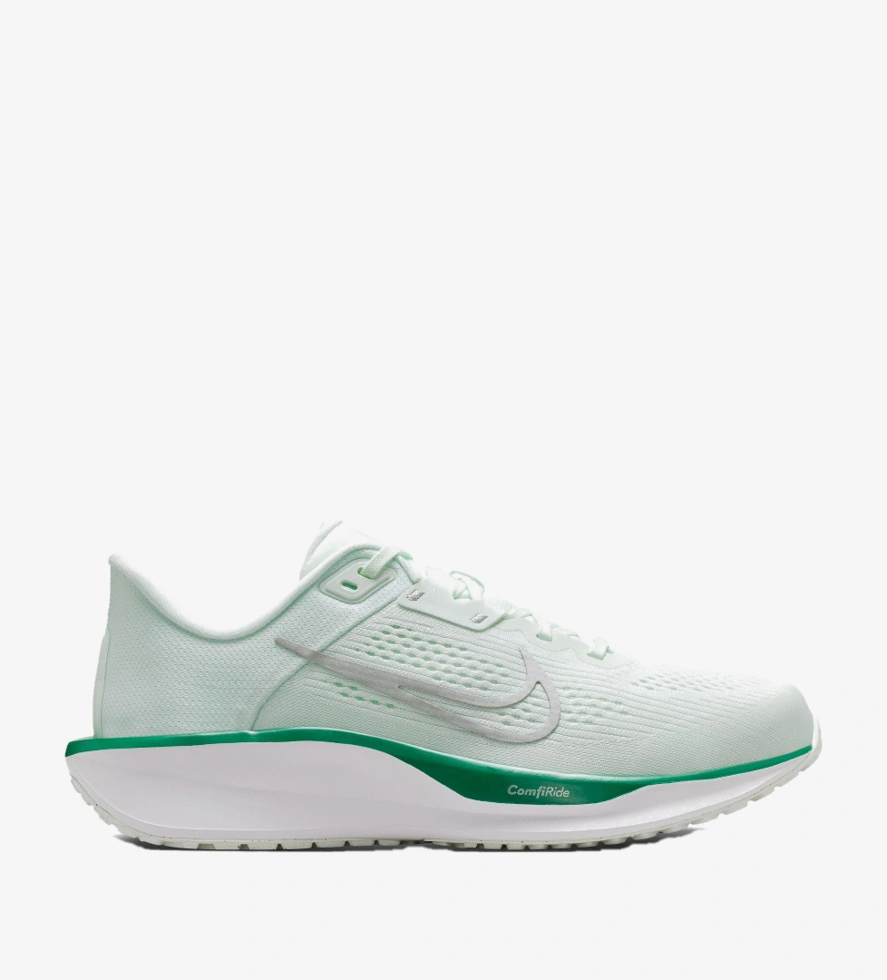 Nike Yeşil Nike Quest