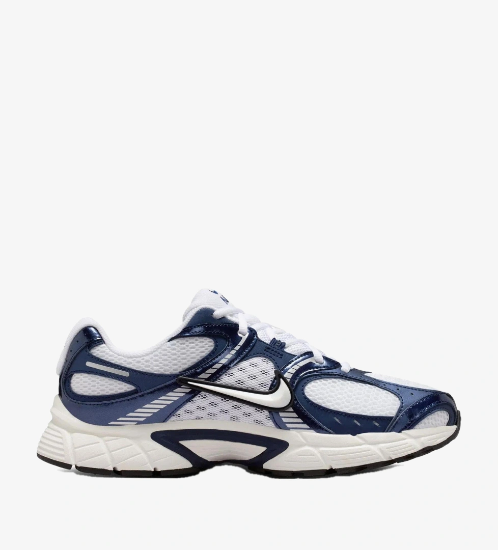 Nike Mavi Nike V5 Rnr