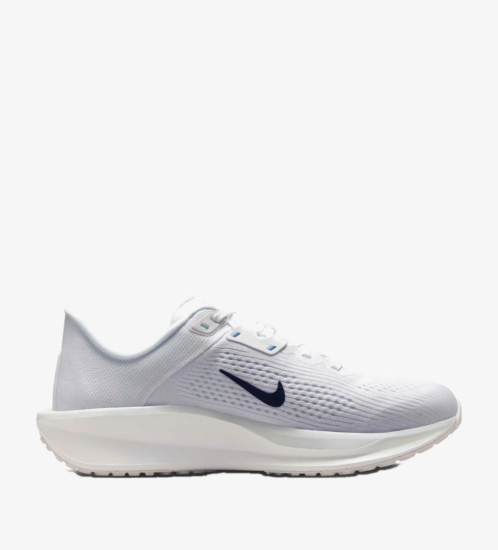 Nike Beyaz Nike Quest