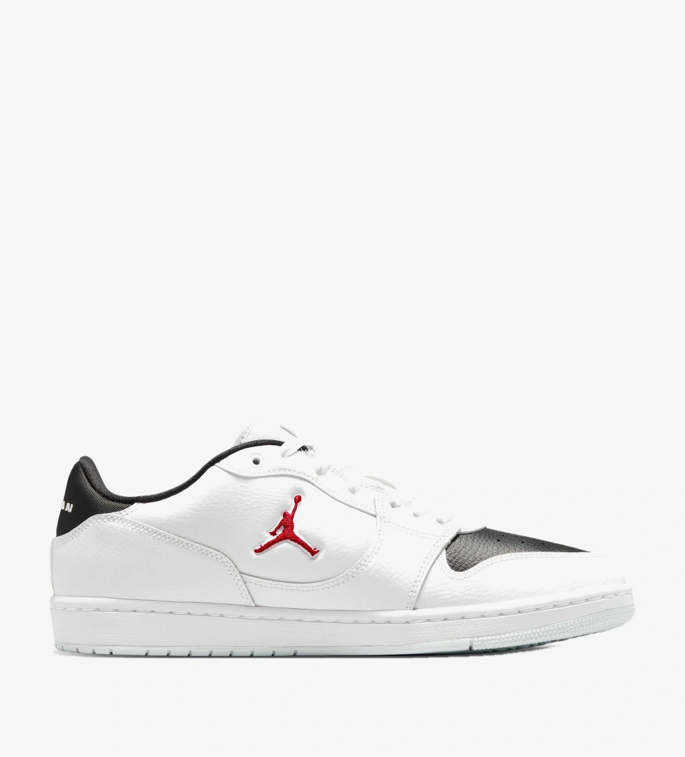 Nike Beyaz Nike Jordan Jumpman