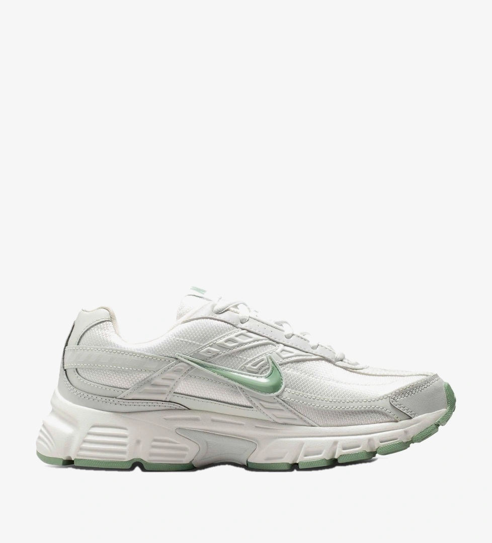 Nike Beyaz Nike Wmns