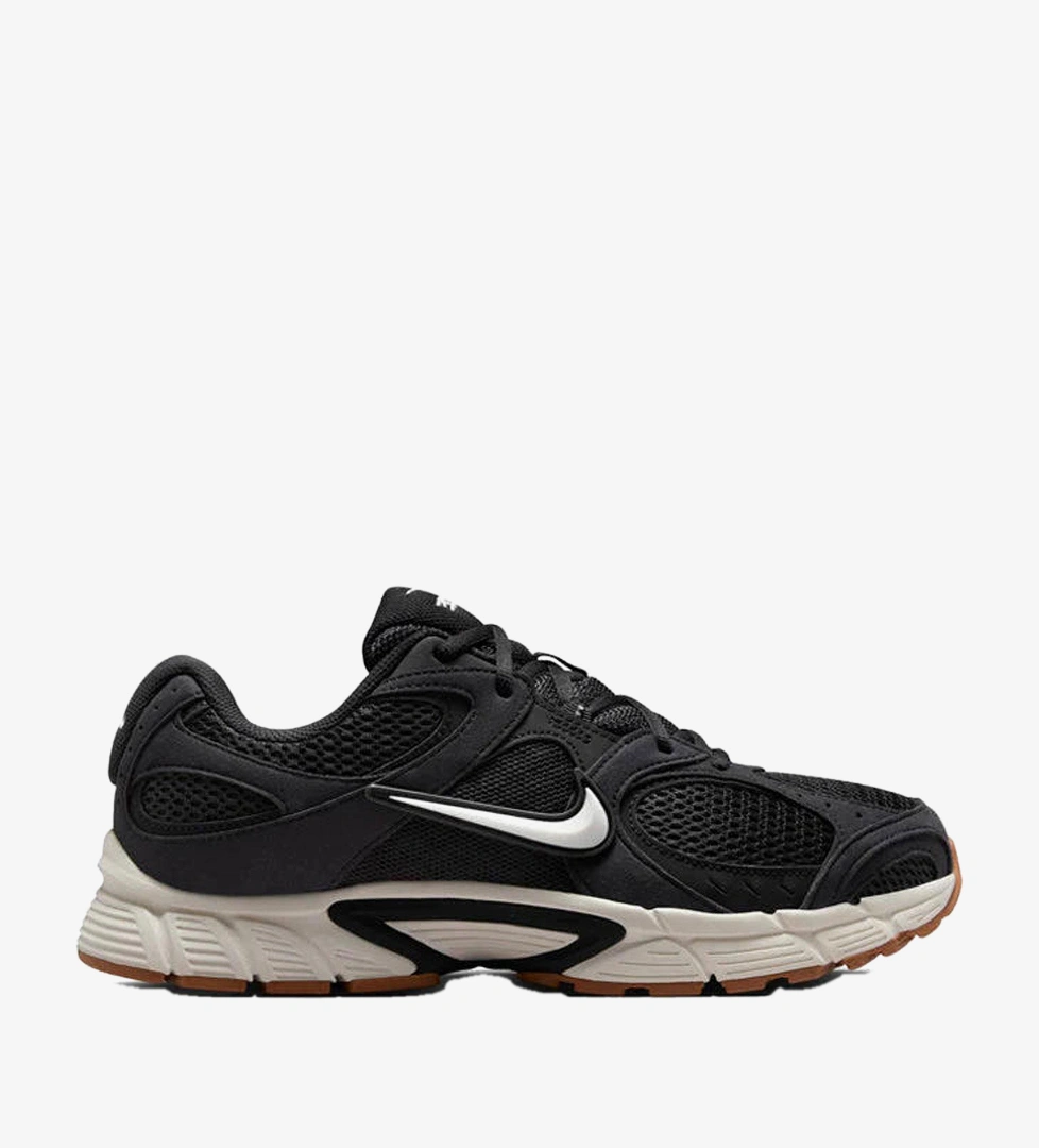 Nike V5 Rnr Erkek Günlük Spor Ayakkabı