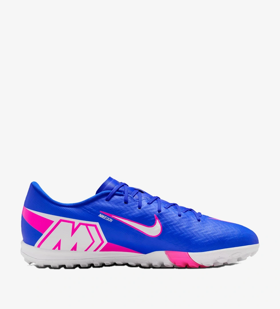 Nike Mercurial Vapor 16 Academy TF Erkek Halı Saha Ayakkabısı