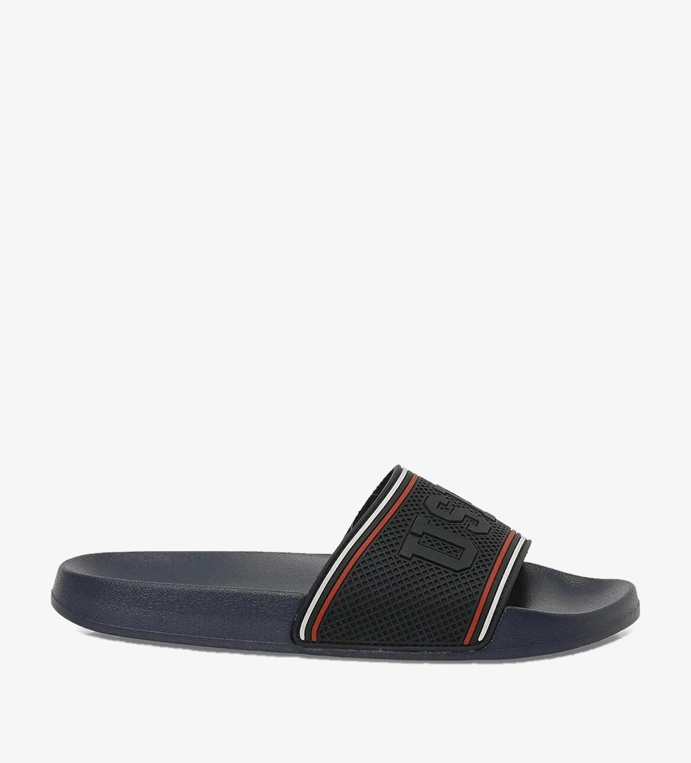 U.s. Polo Assn. Lacivert U.s. Polo Assn. Polo Assn