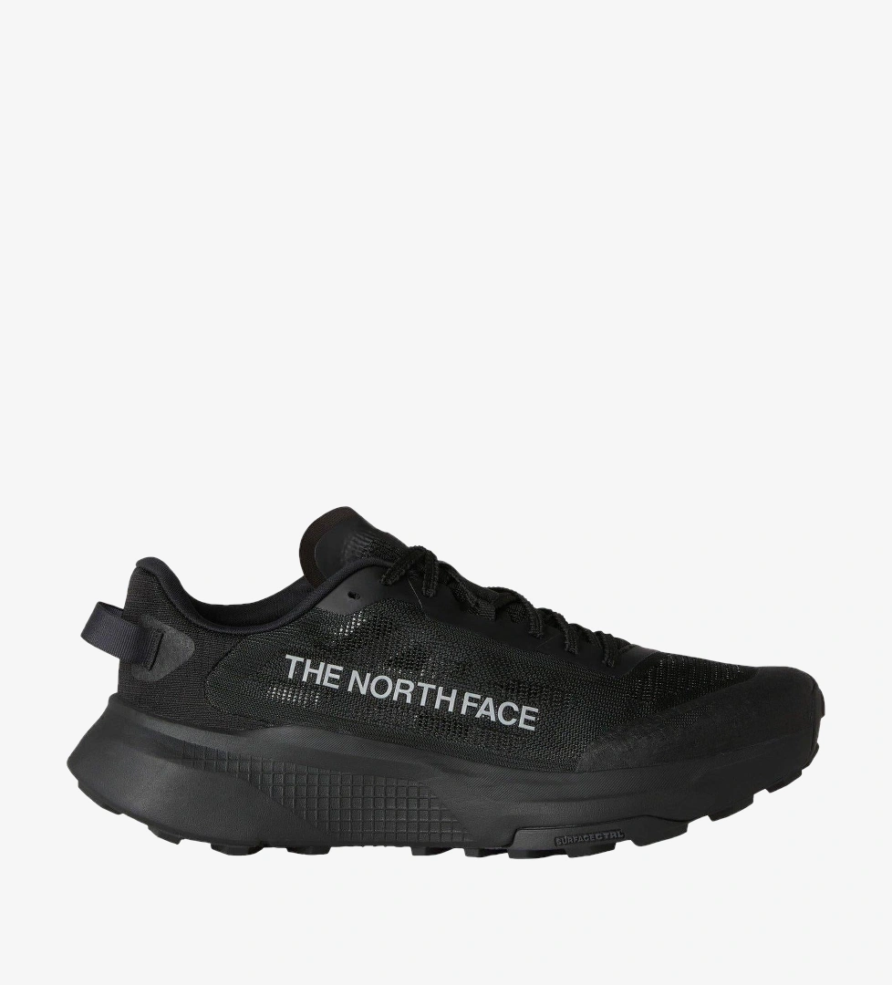 The North Face Siyah The North Face Altamesa 300