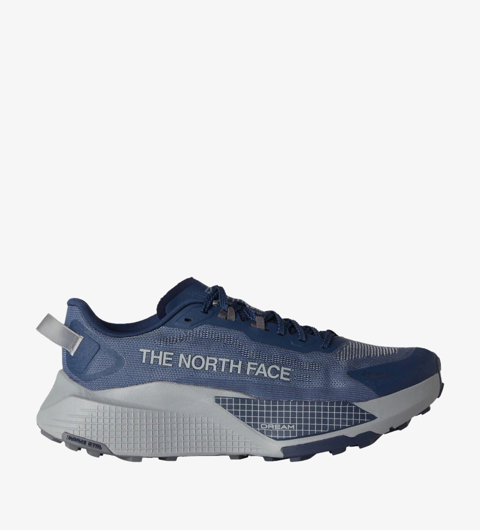 The North Face Lacivert The North Face Altamesa 500 V2