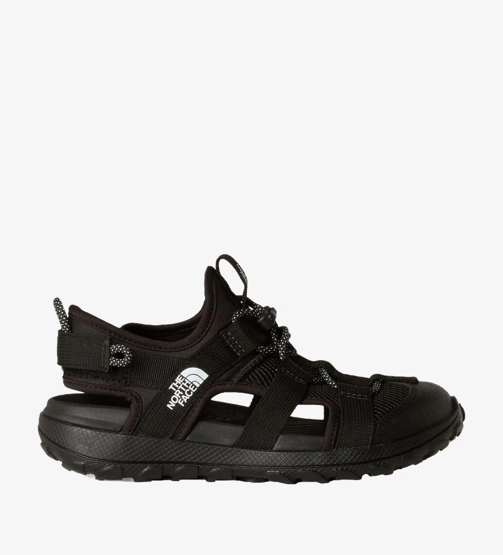 The North Face Y Explore Camp Sandalet