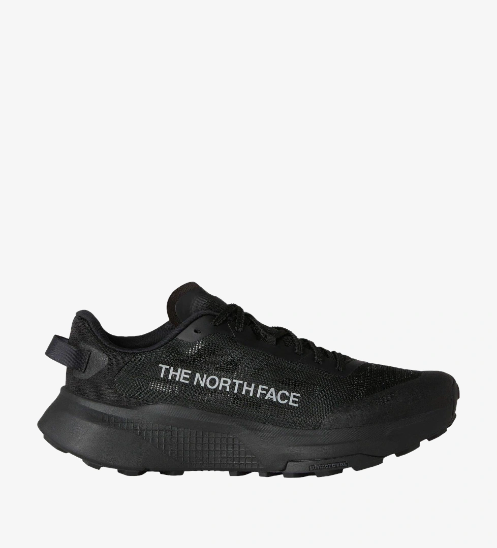 The North Face Siyah The North Face Altamesa 300 V2