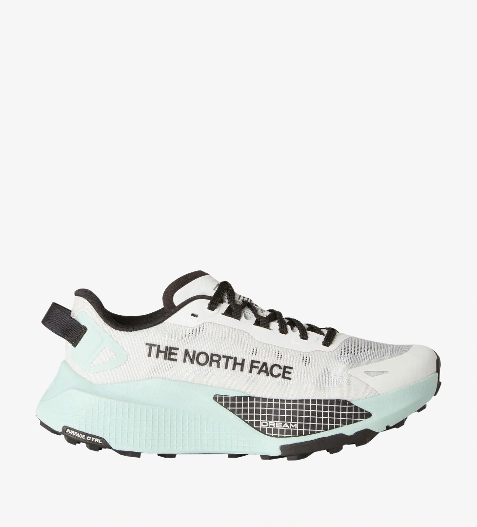 The North Face Beyaz The North Face Altamesa 500 V2