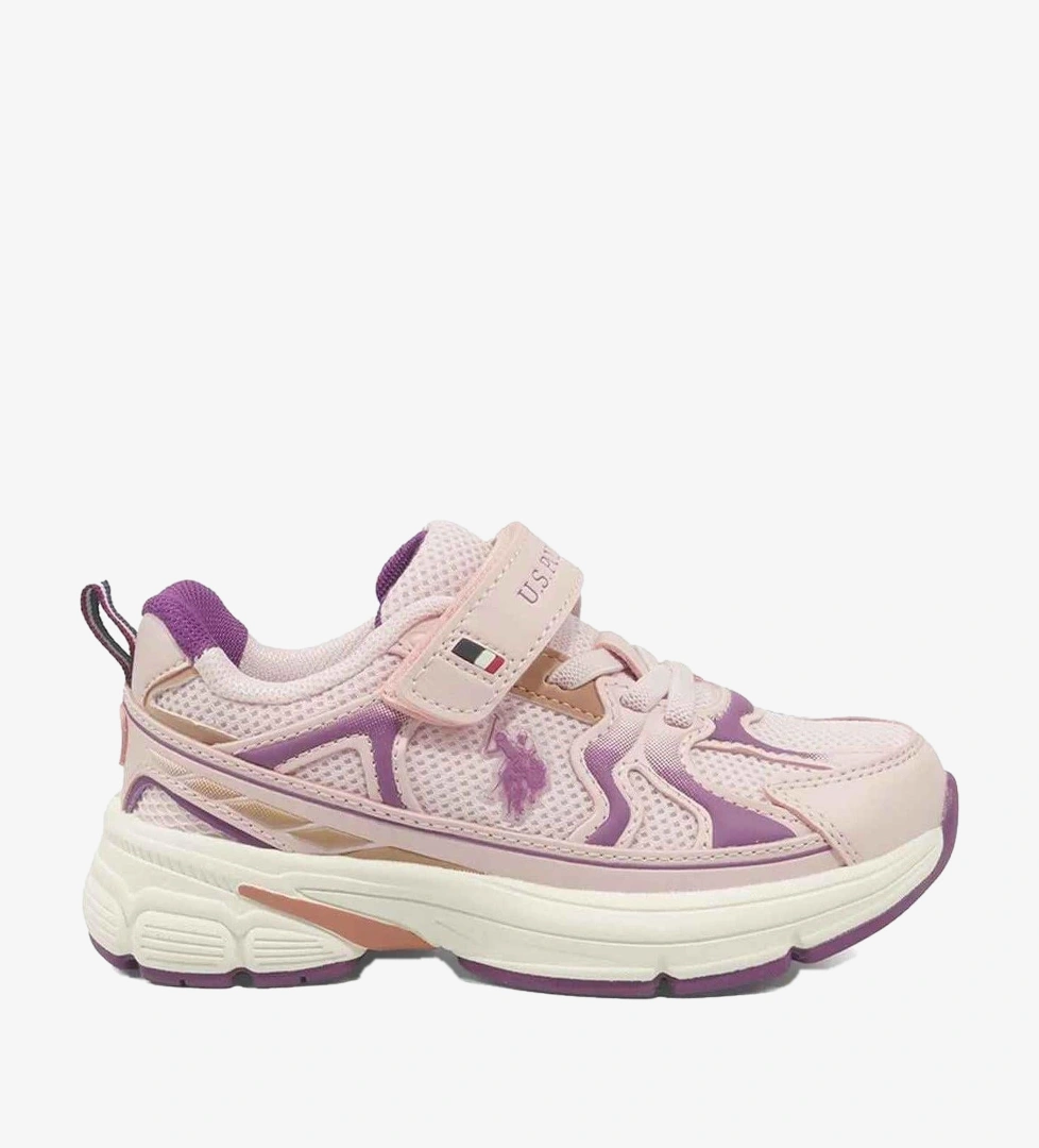 Pembe