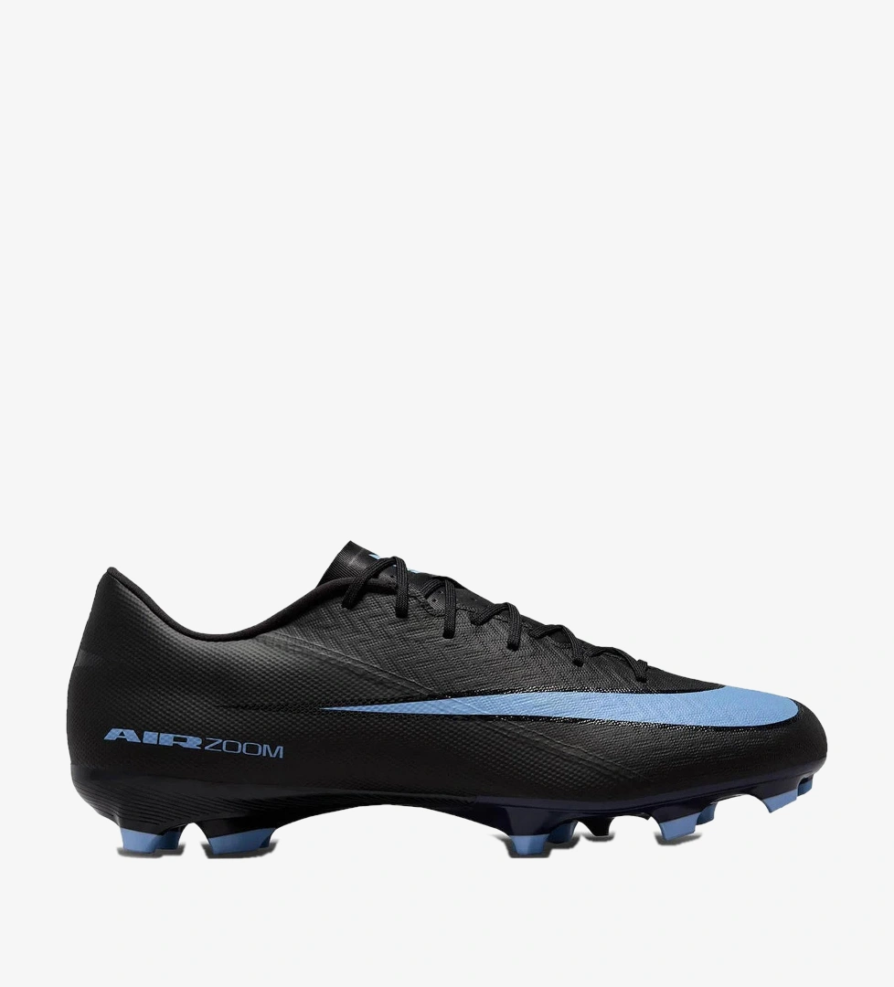 Nike Mercurial Vapor 16 Academy FG/MG Krampon