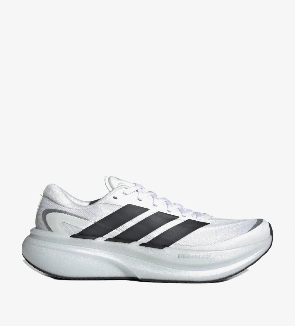 adidas Supernova Glide Erkek Koşu Ayakkabısı