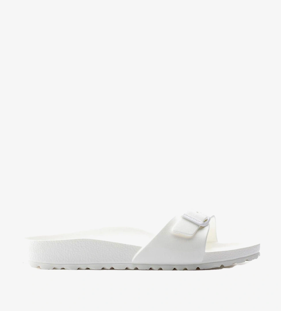 Birkenstock Birkenstock Madrid