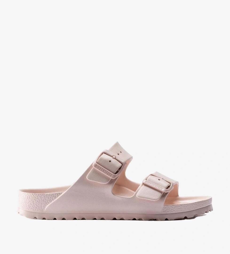 Birkenstock Arizona Eva Kadın Terlik