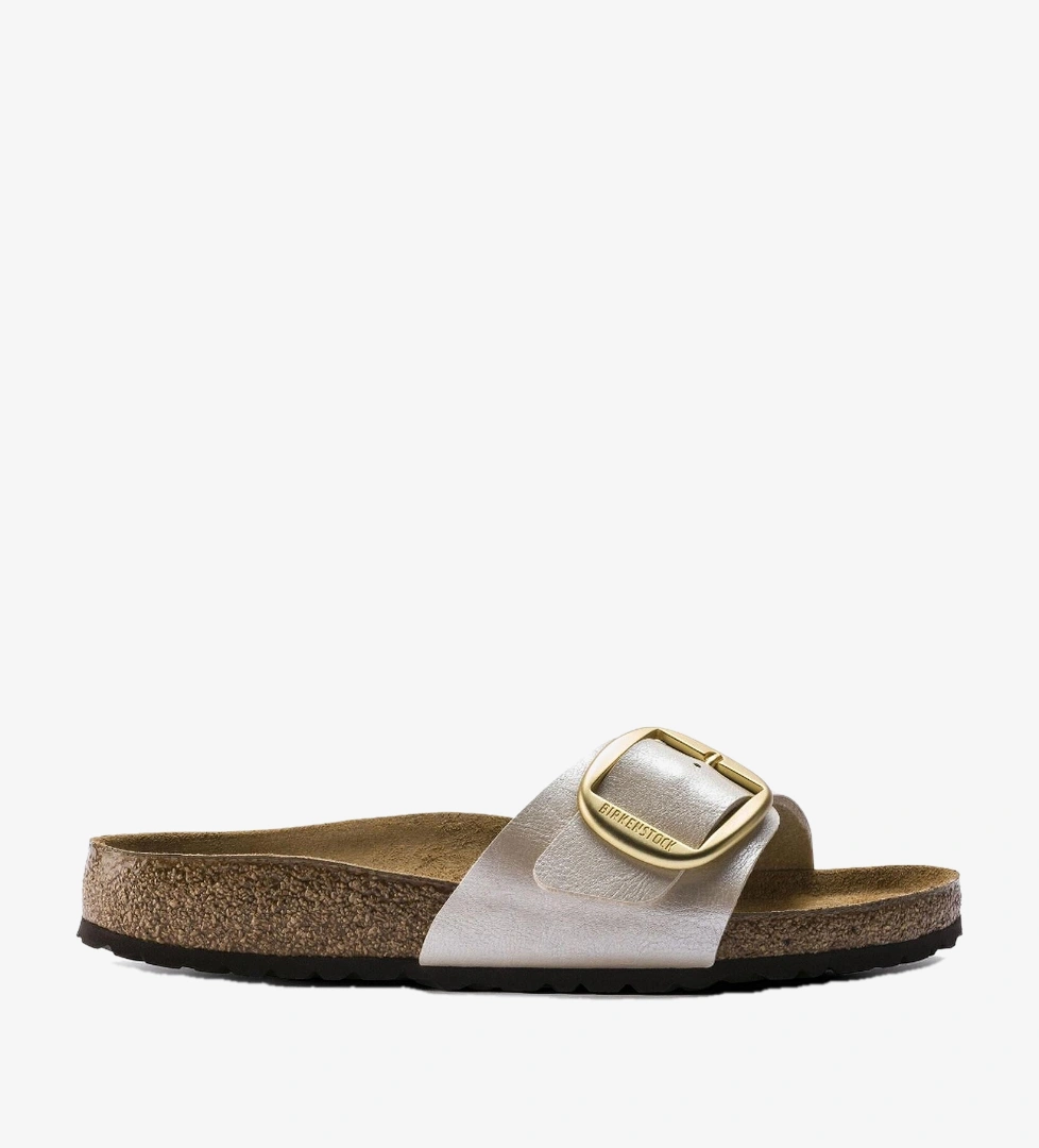 Birkenstock Birkenstock Madrid Big