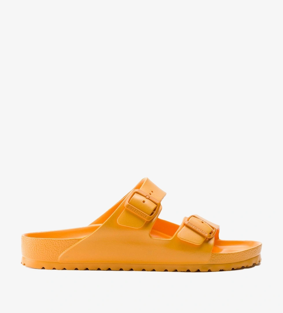 Birkenstock Turuncu Birkenstock Arizona