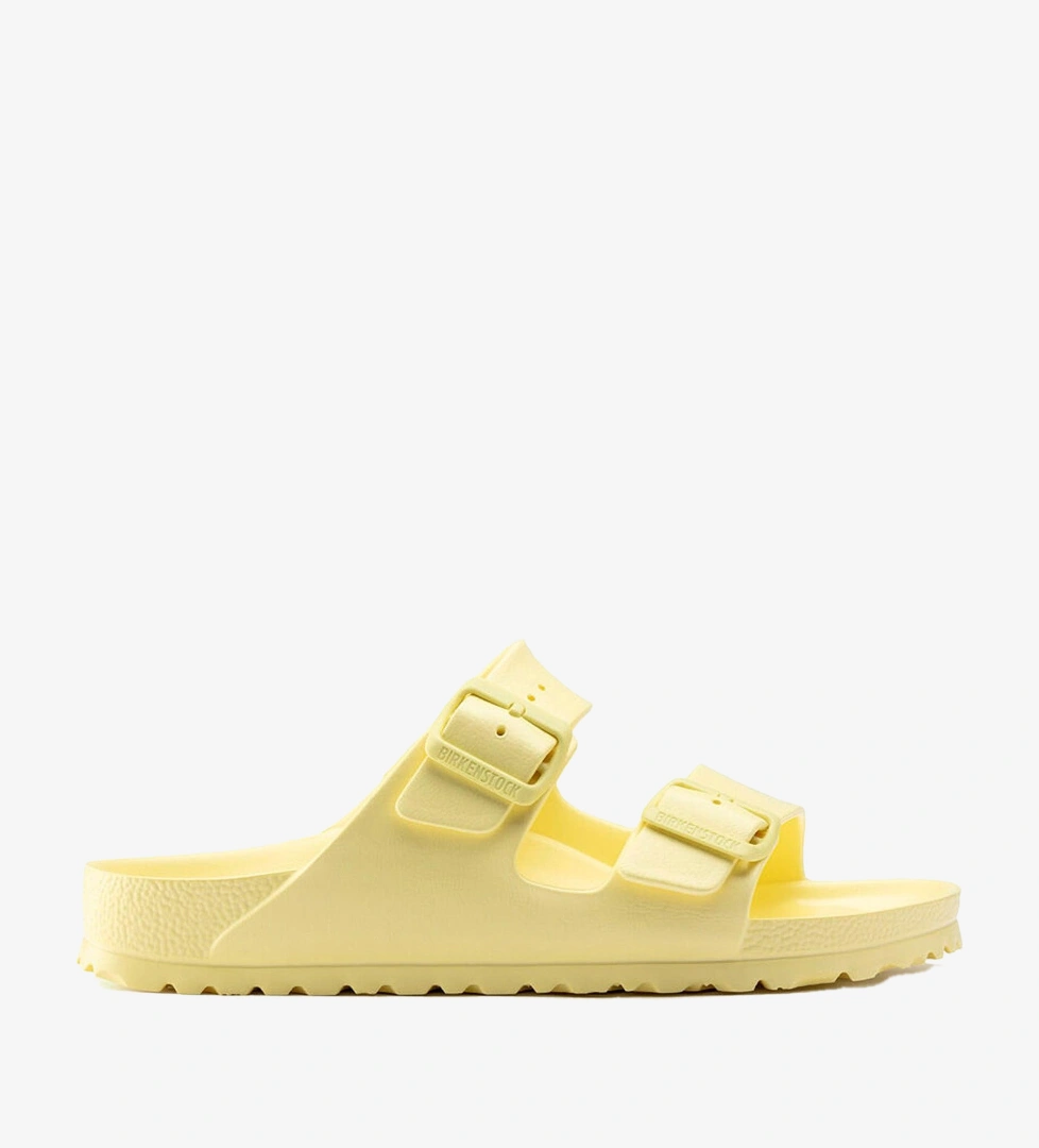 Birkenstock Arizona Eva Kadın Terlik