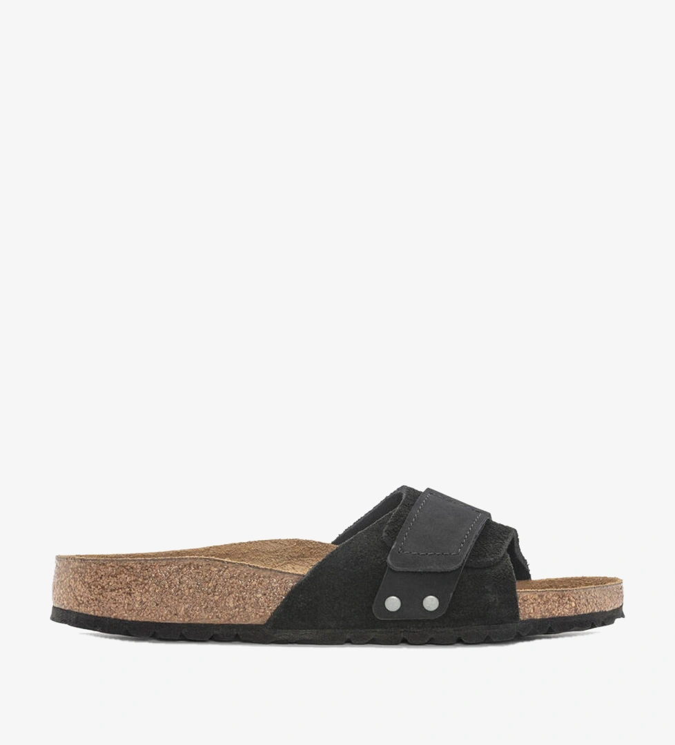 Birkenstock Birkenstock Oita Vl