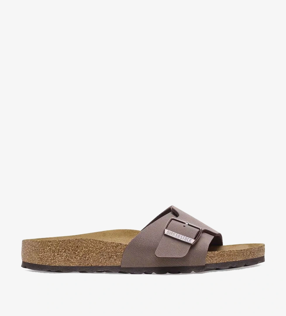 Birkenstock Birkenstock Catalina Bf