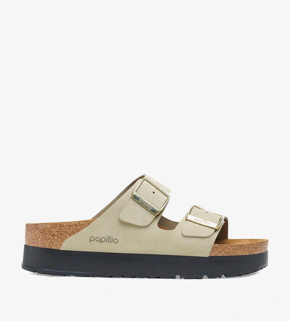 Birkenstock Birkenstock Arizona Flex
