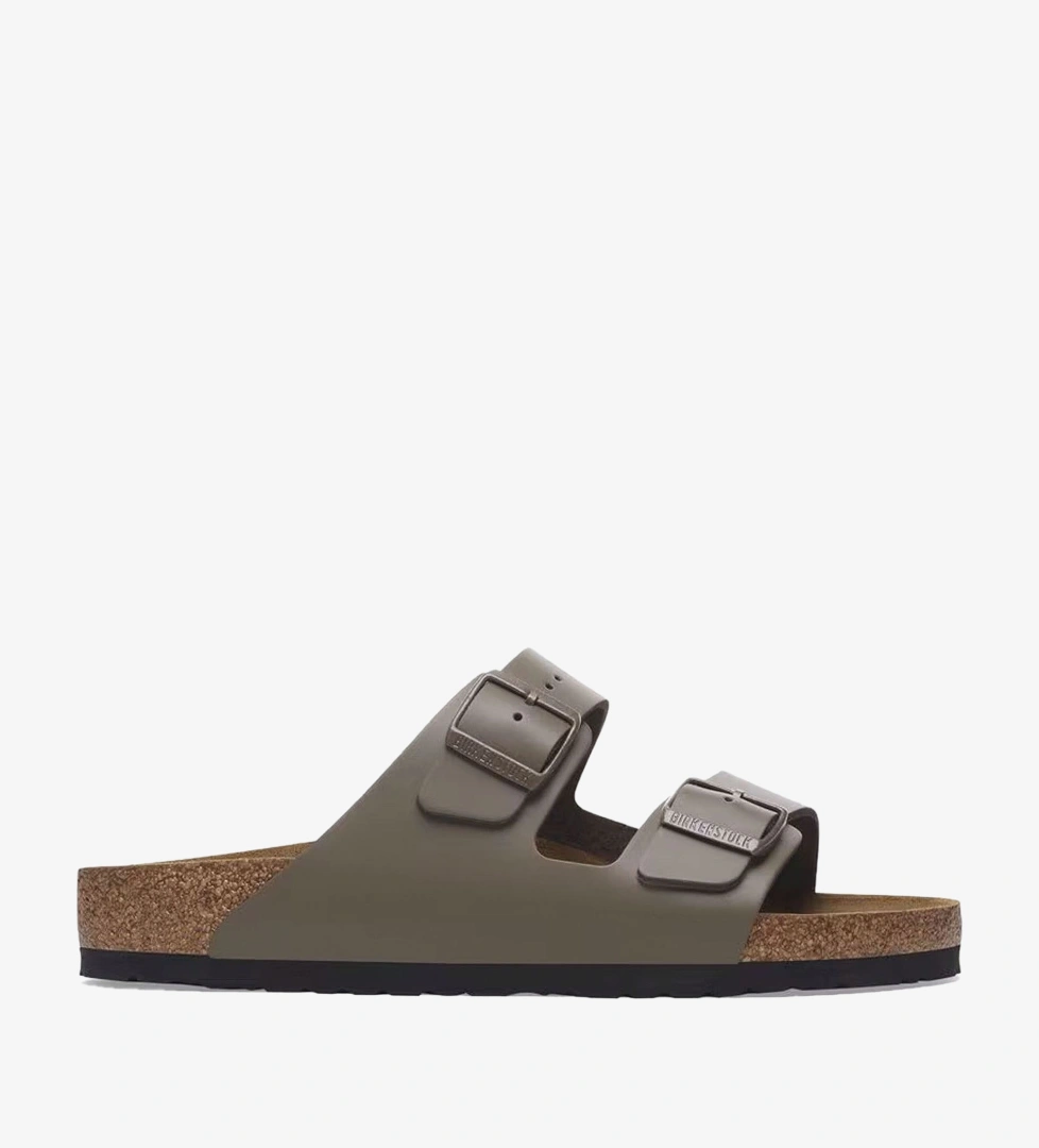 Birkenstock Arizona NL Kadın Terlik
