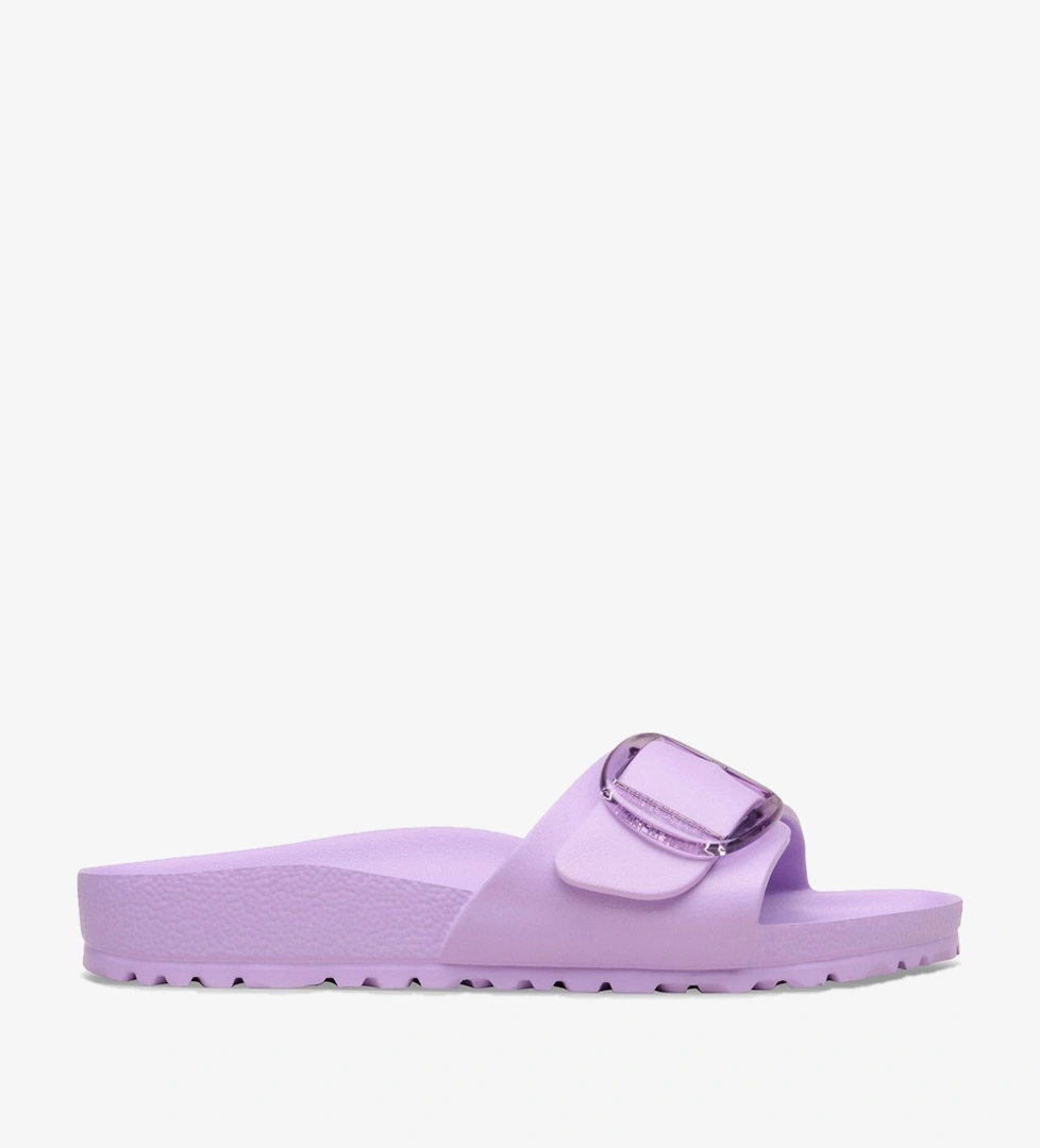 Birkenstock Birkenstock Madrid Eva