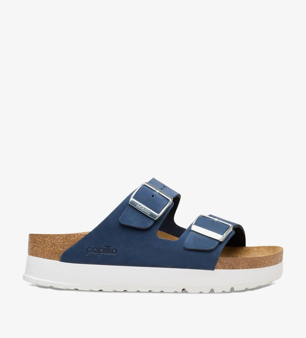 Birkenstock Mavi Birkenstock Arizona Flex