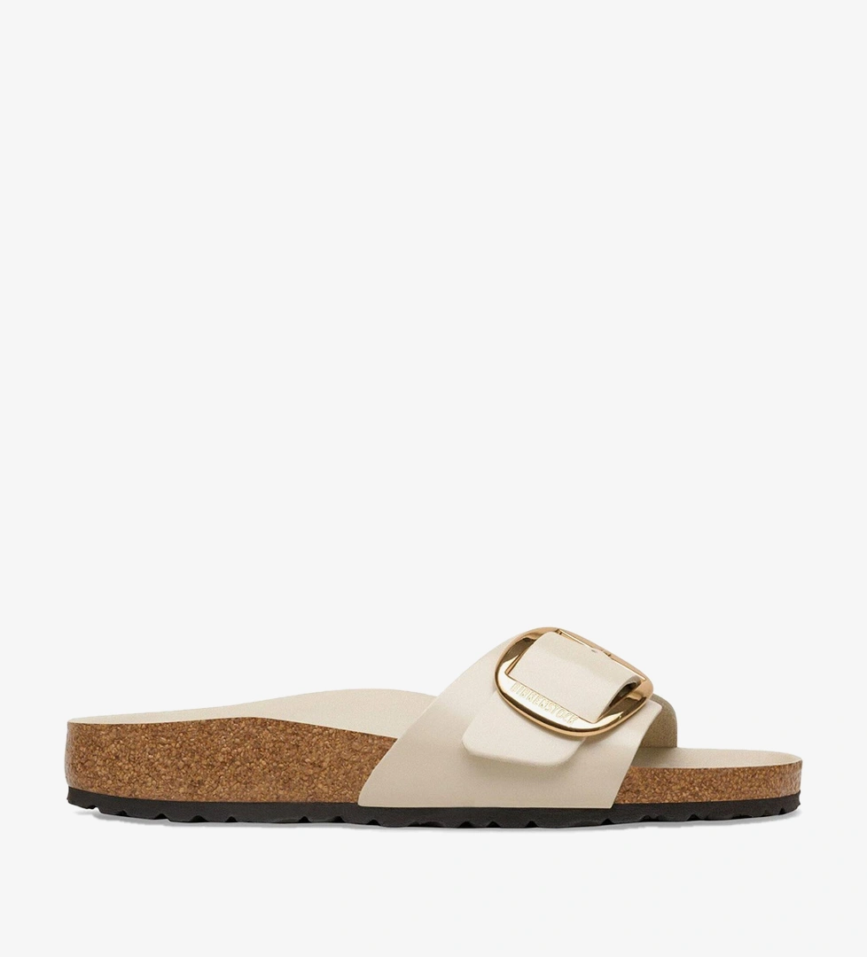 Birkenstock Birkenstock Madric Big