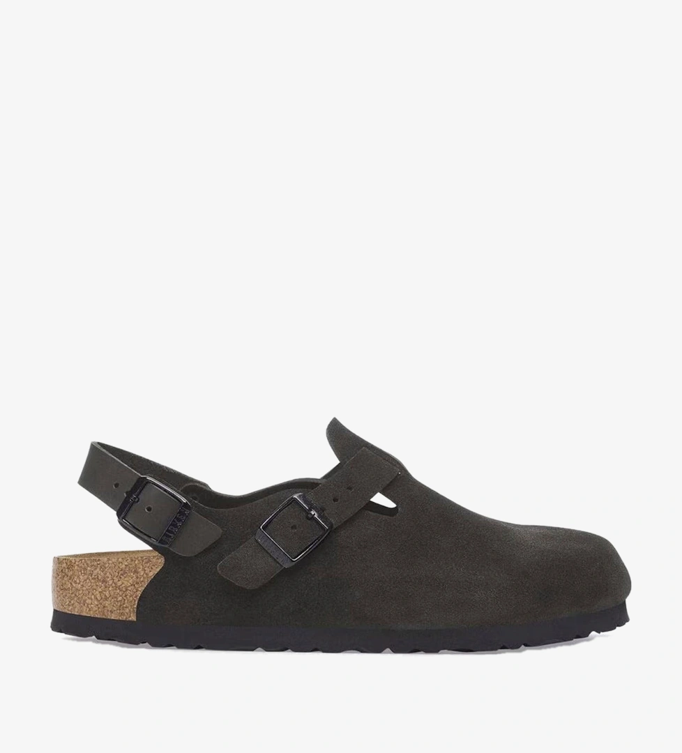 Birkenstock Tokio VL Erkek Terlik