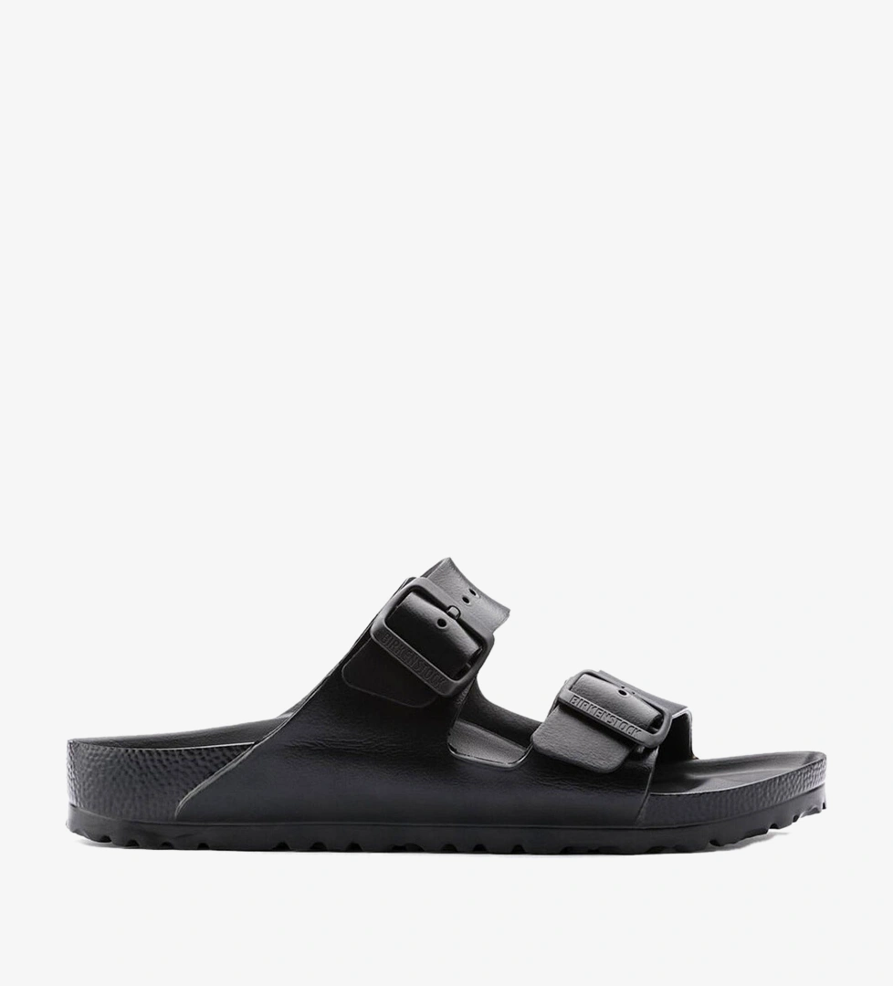 Birkenstock Arizona Eva Çocuk Terlik