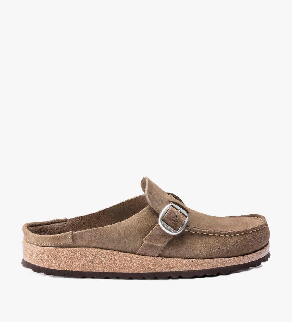 Birkenstock Birkenstock Buckley