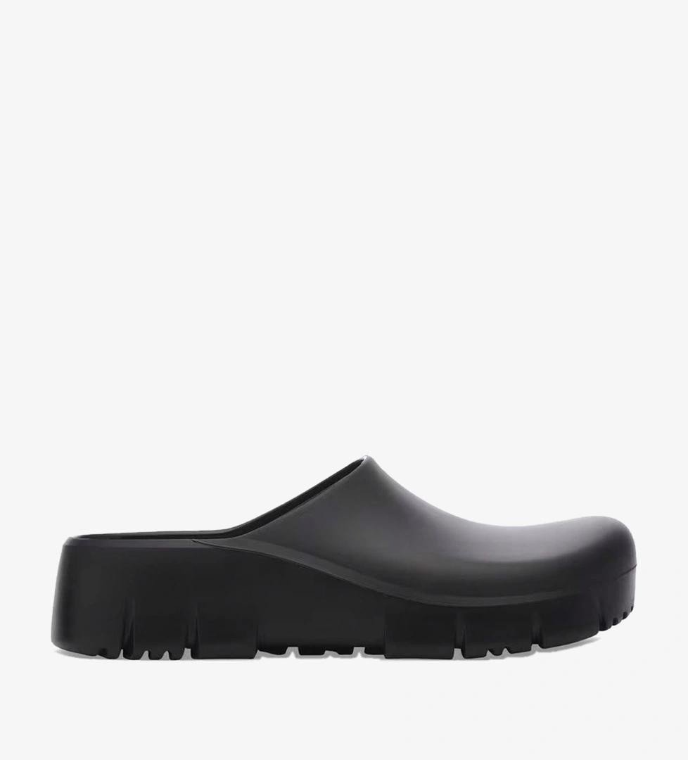 Birkenstock Birkenstock Superbirki 2.0