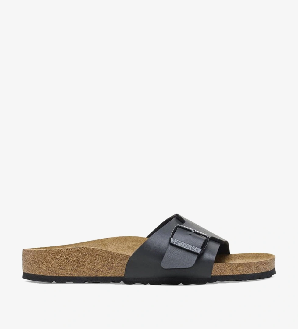 Birkenstock Birkenstock Catalina