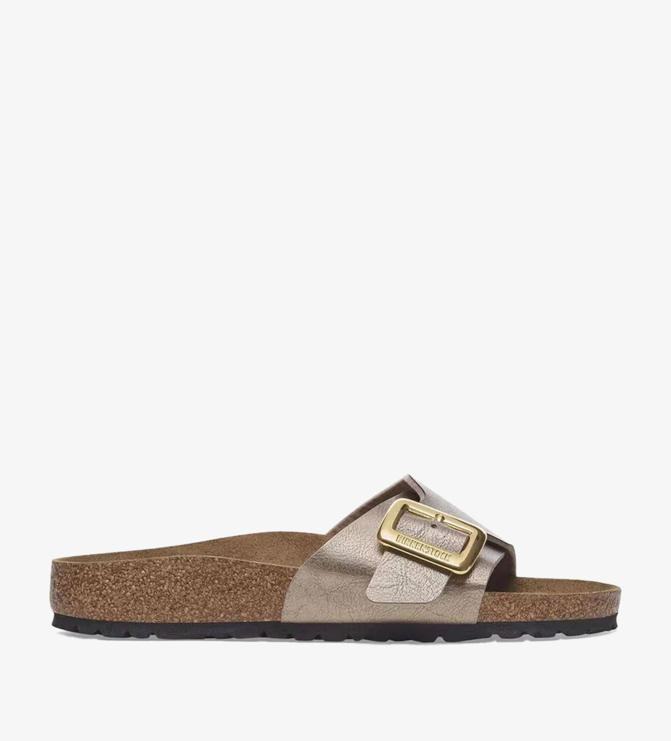 Birkenstock Birkenstock Catalina Cushion