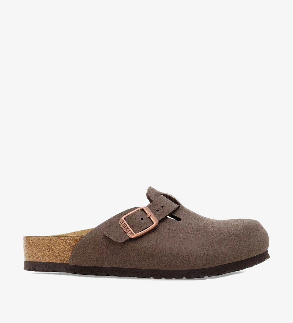 Birkenstock Birkenstock Boston Bf