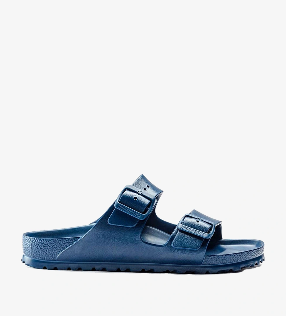 Birkenstock Arizona Eva Kadın Terlik