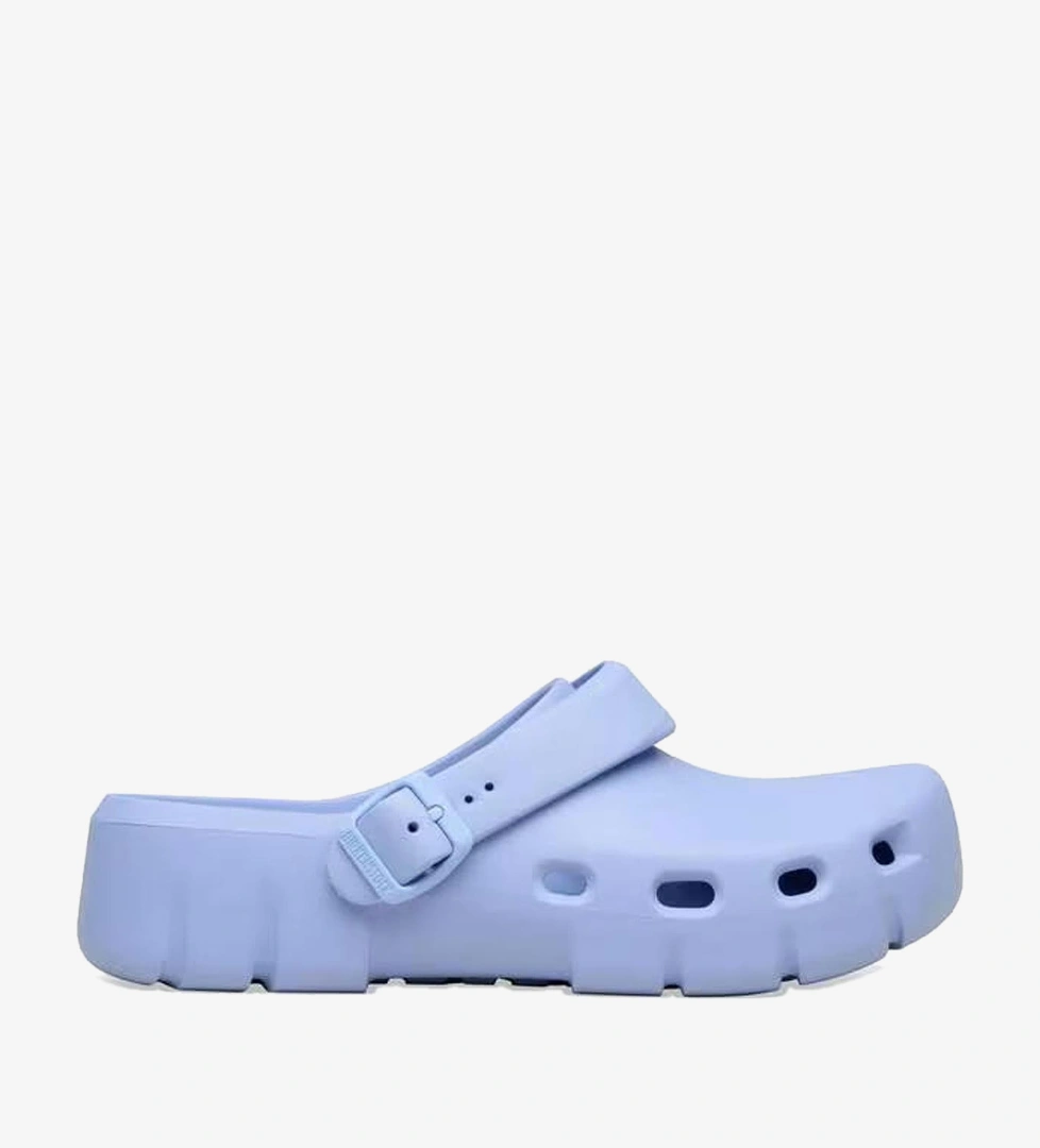 Birkenstock Mavi Birkenstock Birki Flow