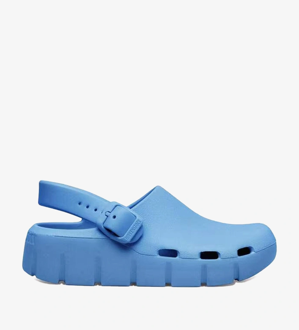 Birkenstock Mavi Birkenstock Birki Flow