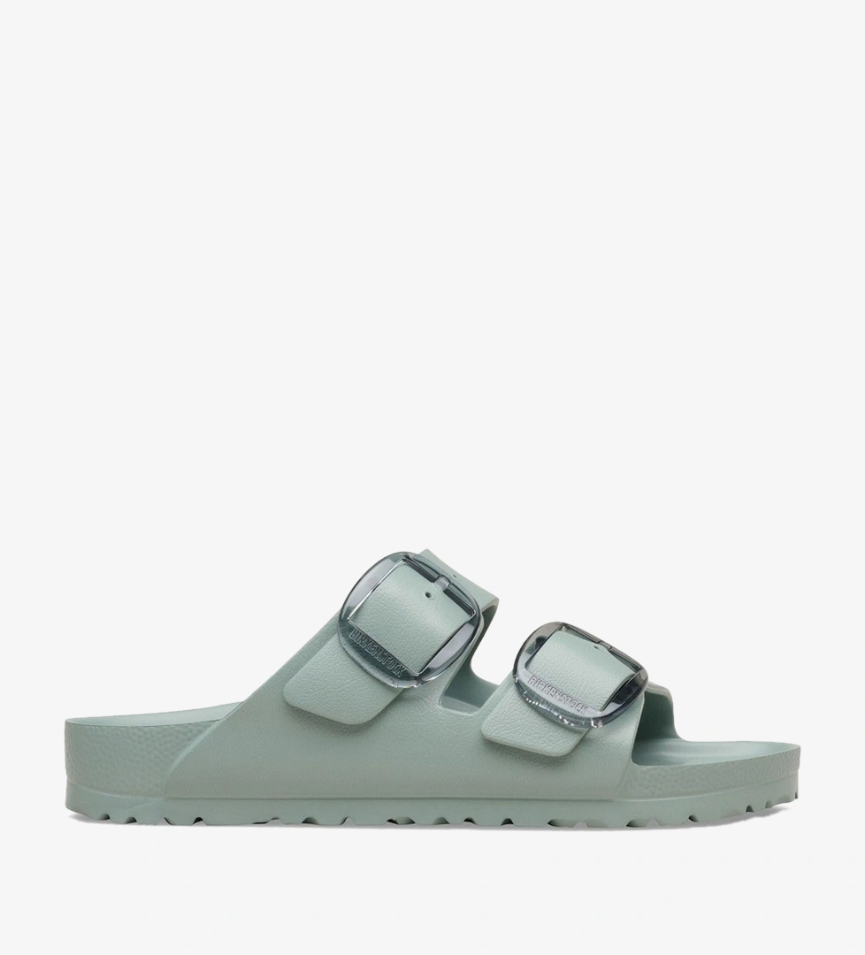 Birkenstock Yeşil Birkenstock Arizona Eva