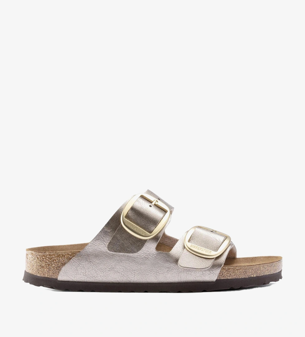 Birkenstock Birkenstock Arizona Big