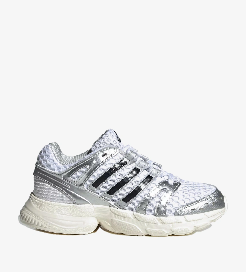 Adidas Gri Adidas Adistar Control